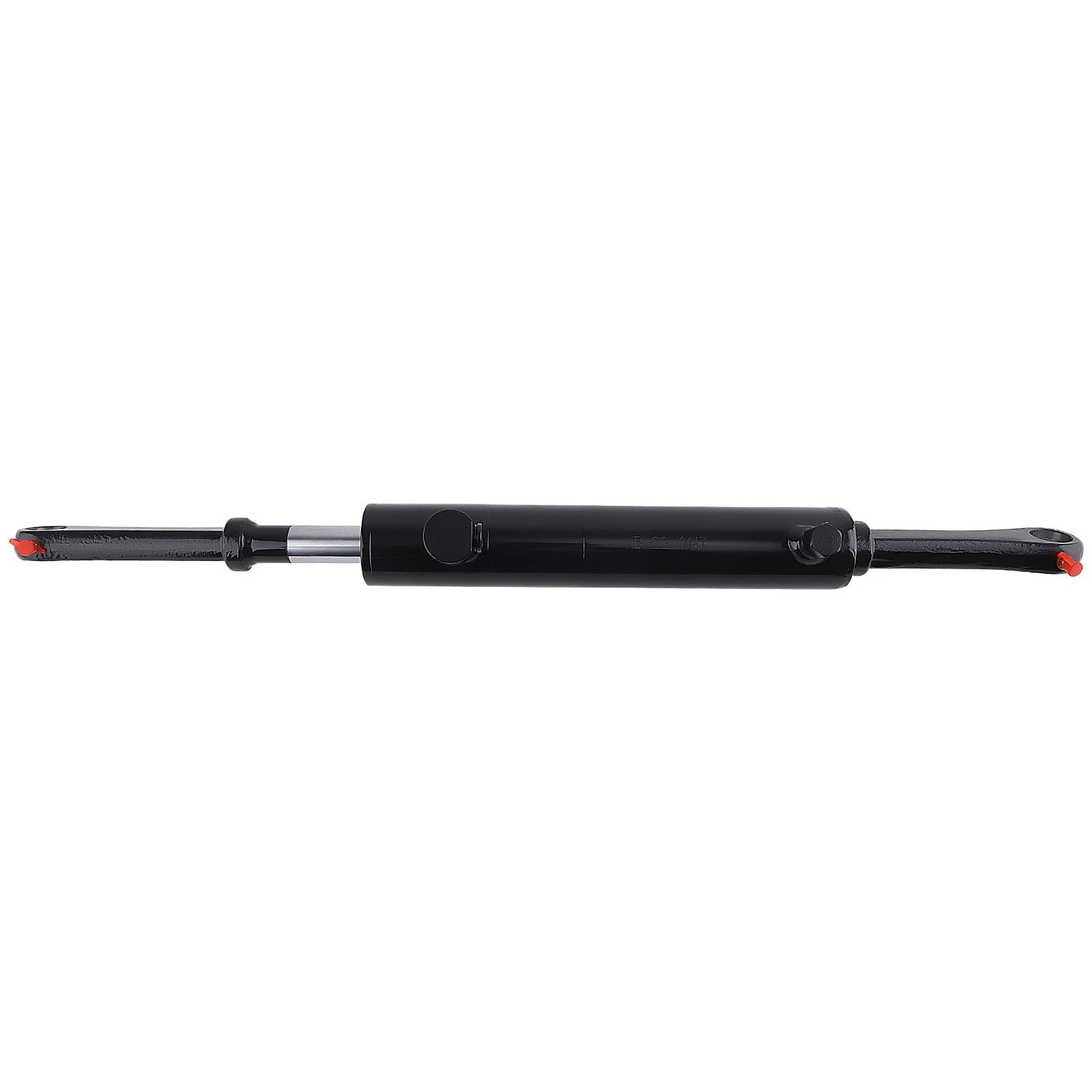 Hydraulic Quick Tach Cylinder for Bobcat A770 T750 T770 T870 S510 S530 (2010–2023) 7227463