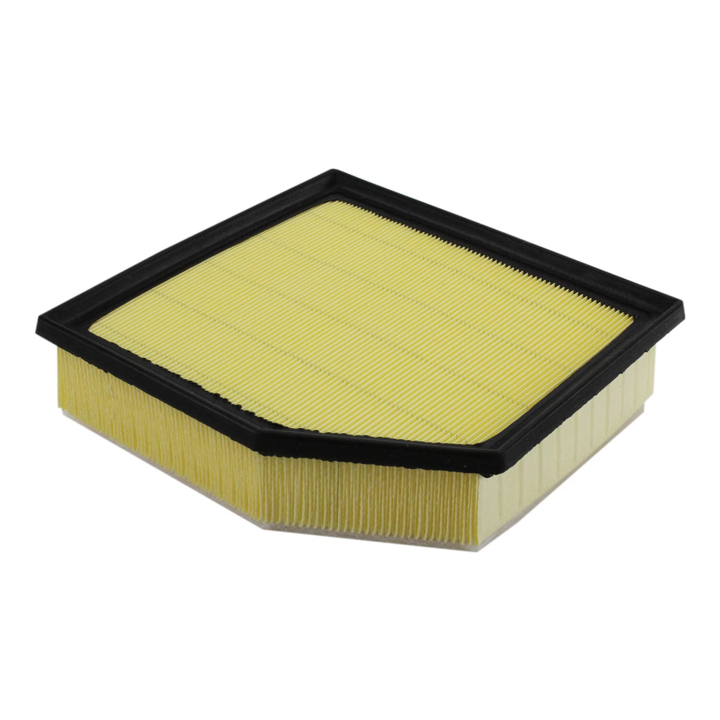 Cabin Air Filter Denso for Lexus GS200t GS350 GS450h IS200t IS350 RC200t RC300 (2015–2020)