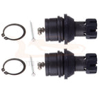 2PC Lower Ball Joints Kit for GMC S15 Jimmy Sonoma 4WD (1991–1994)