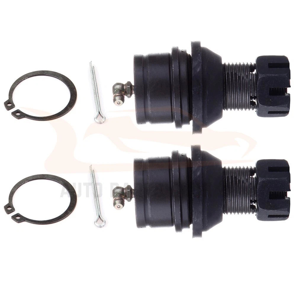 2PC Lower Ball Joints Kit for GMC S15 Jimmy Sonoma 4WD (1991–1994)