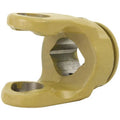 Inner Profile Yoke A-019518-AI for
