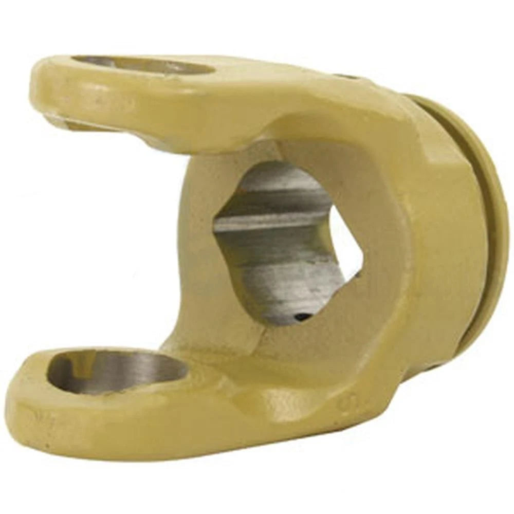 Inner Profile Yoke A-019518-AI for