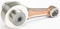 Connecting Rod Kit for Honda CRF250R & CRF250RX (2018–2021)