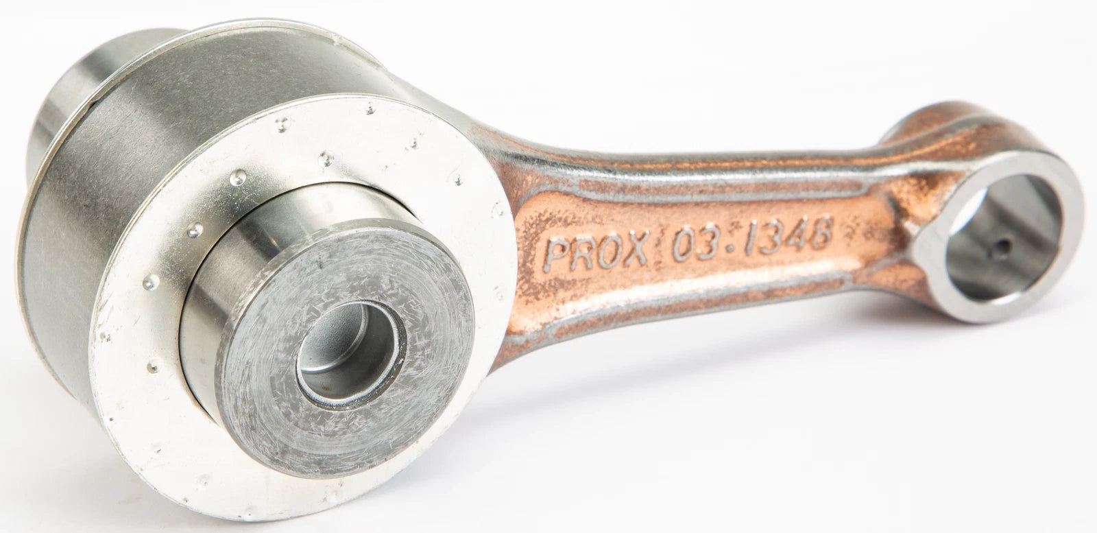 Connecting Rod Kit for Honda CRF250R & CRF250RX (2018–2021)