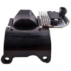 Coil for Volvo Penta/MerCruiser