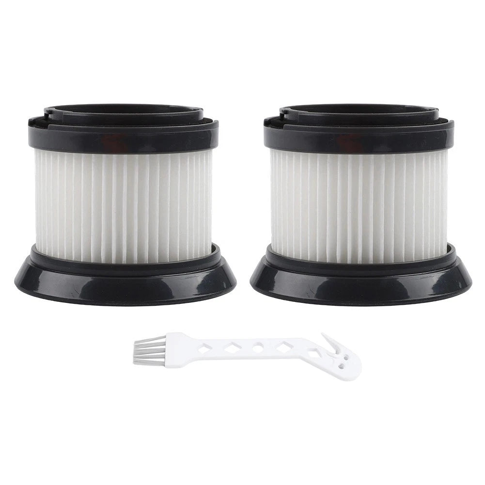 Exhaust Filter for CleanMaxx MJ1901B Vacuum (GT-SF-VCS-01)