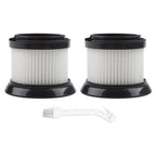 Exhaust Filter for CleanMaxx MJ1901B Vacuum (GT-SF-VCS-01)
