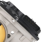 Throttle Body for Toyota Camry 2007–2016, Venza, Lexus RX350 3.5L