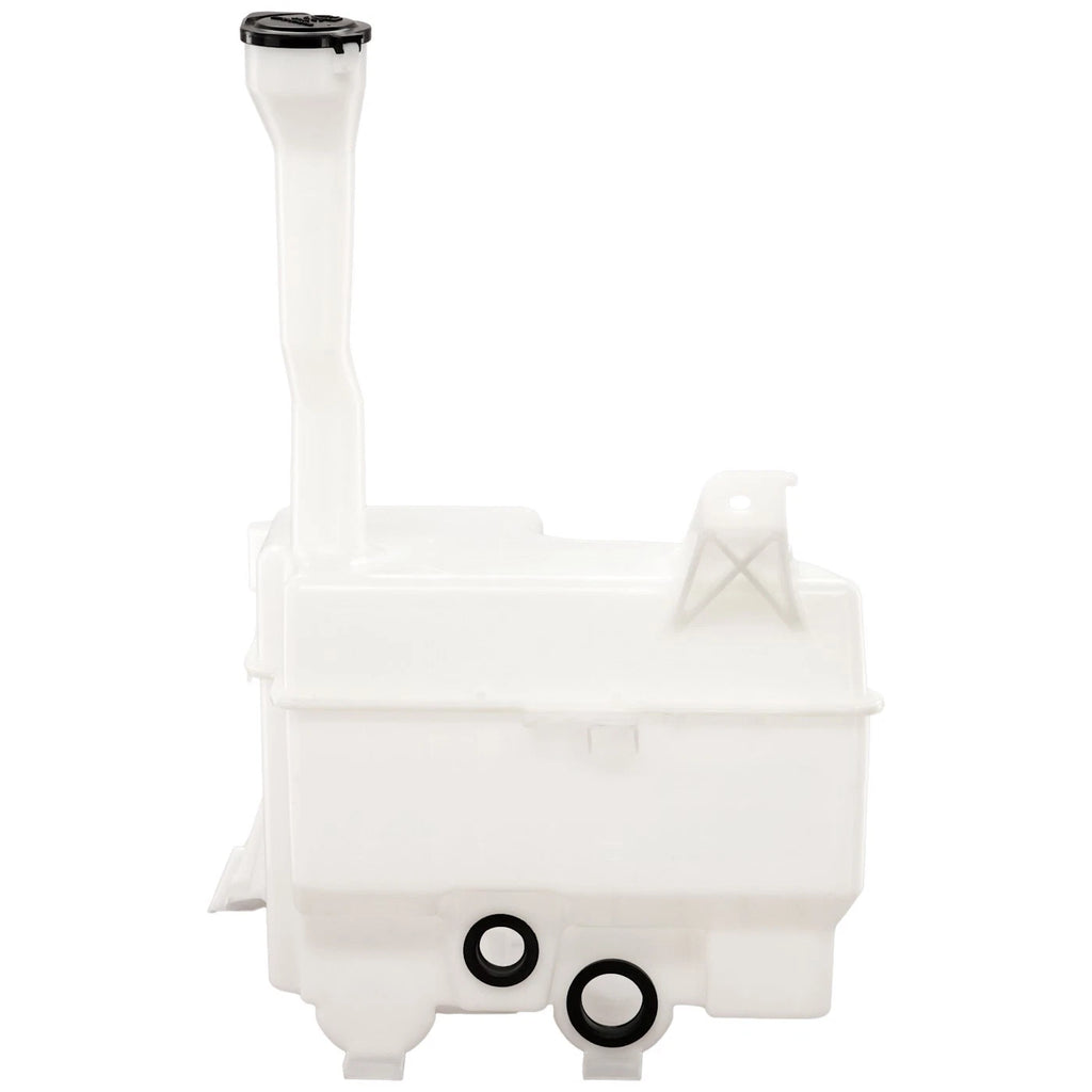 Washer Reservoir for Lexus ES350 Avalon