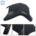 Airdam Cap for Mercury 4-Stroke Engine Cover (897529T)