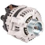 Alternator for Honda Civic CR-V 2.4L (2012-2015)
