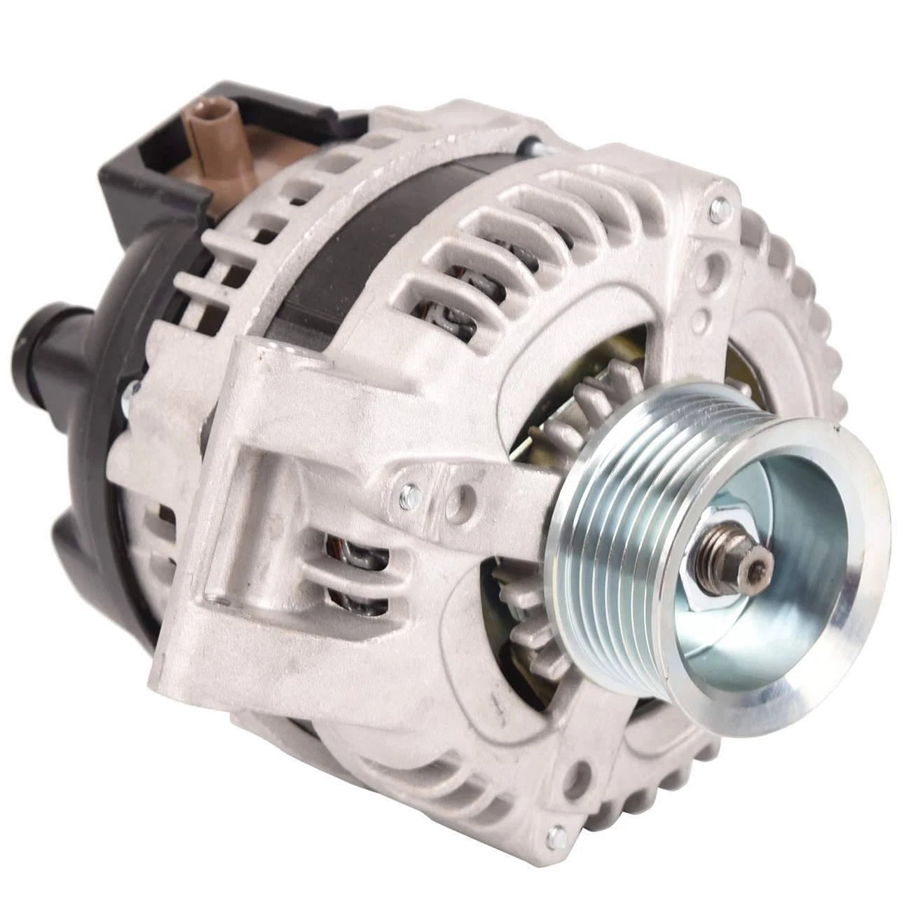 Alternator for Honda Civic CR-V 2.4L (2012-2015)