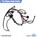 Engine Wiring Harness for Ford F-250 F-350 Super Duty