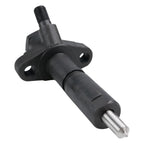 Fuel Injector for Ford Tractor 4110 3000 5000 4100 2110 2120 (2000)