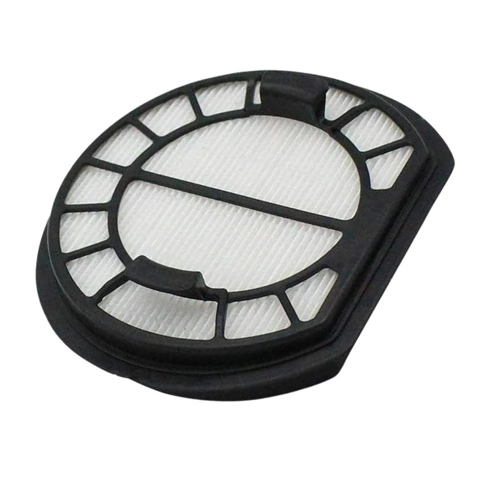 Filter Kit for AEG LX5 2, 2SW, 2MG, 2 4T, 2 4DB, 2 ANIM (No Year)