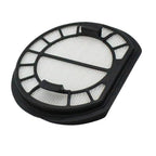 Filter Kit for AEG LX5 2, 2SW, 2MG, 2 4T, 2 4DB, 2 ANIM (No Year)