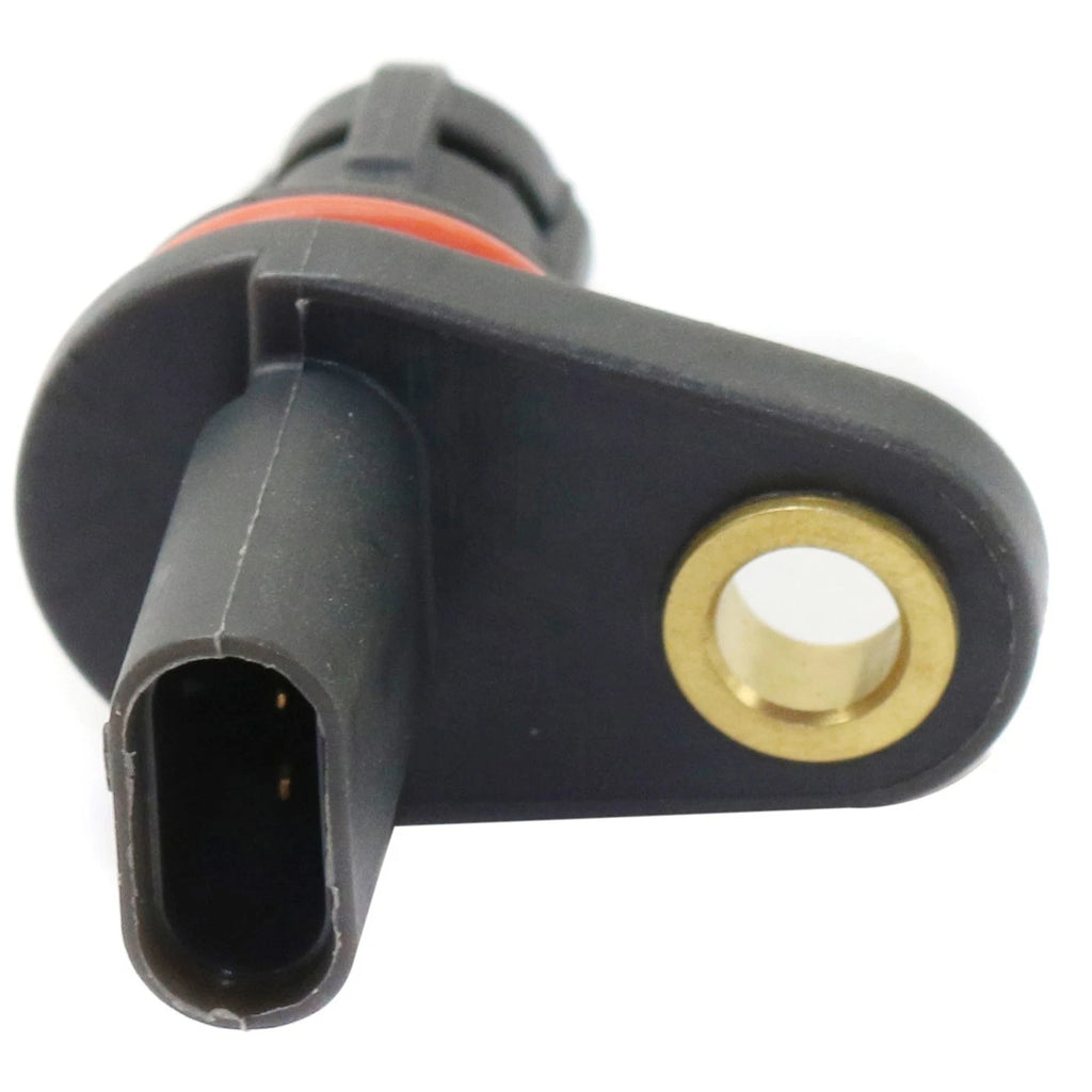 Set of 2 Camshaft Position Sensors for Chevy Sonic Cruze Limited