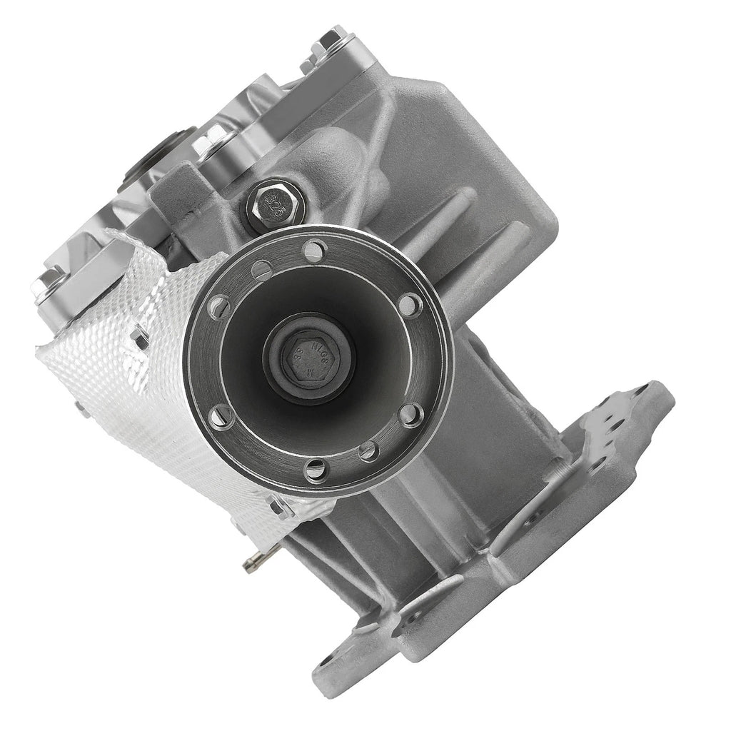 Power Transfer Case for Land Rover Freelander 2 4WD (2007–2012) LR009428