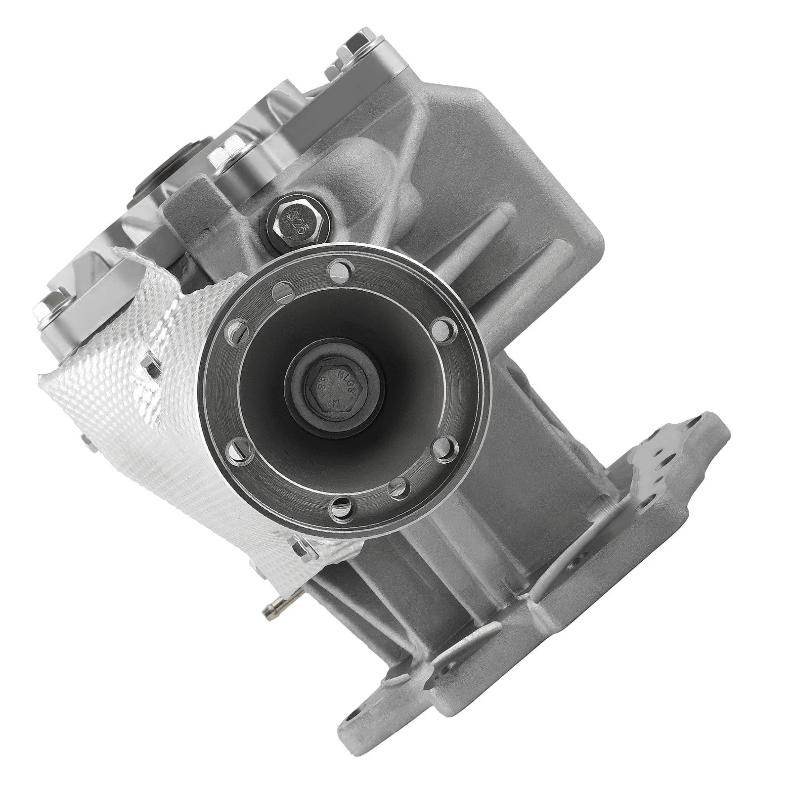 Power Transfer Case for Land Rover Freelander 2 4WD (2007–2012) LR009428