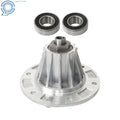 Mower Spindle Assembly with Bearing Upgrade for Bobcat 