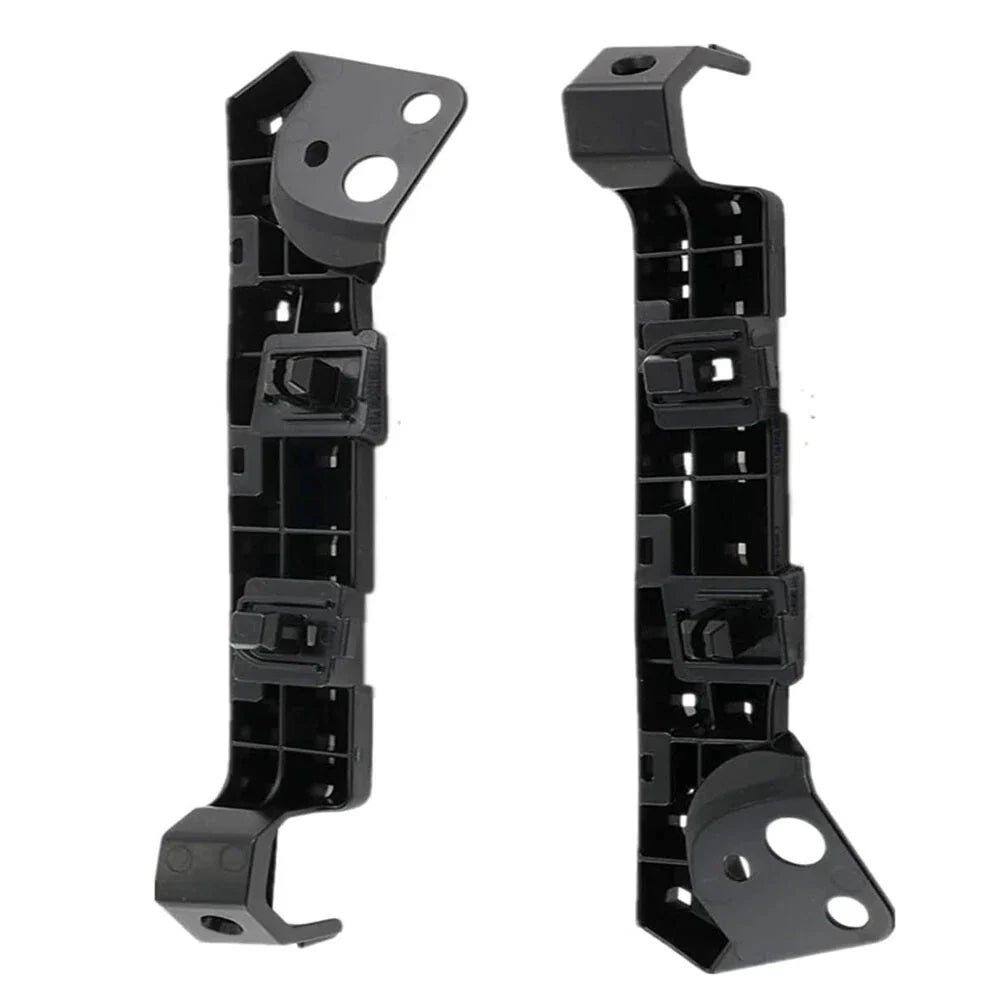 Front Left & Right Bumper Retaining Brackets for Subaru WRX (2015-2021)