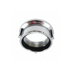 Propeller Nut for Volvo Penta (OEM 0700P18, 3851334)