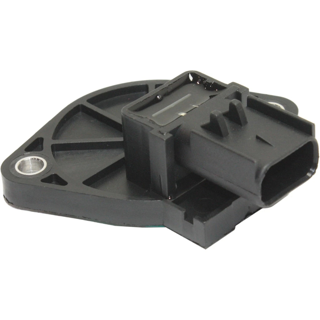Camshaft Position Sensor for Chrysler PT Cruiser, Dodge Caravan (2001-2010)