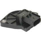 Camshaft Position Sensor for Chrysler PT Cruiser, Dodge Caravan (2001-2010)