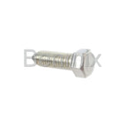 Bolt 3EB-24-51380 for Komatsu K25 Forklift FD28T-16 FD30T-16 (–)