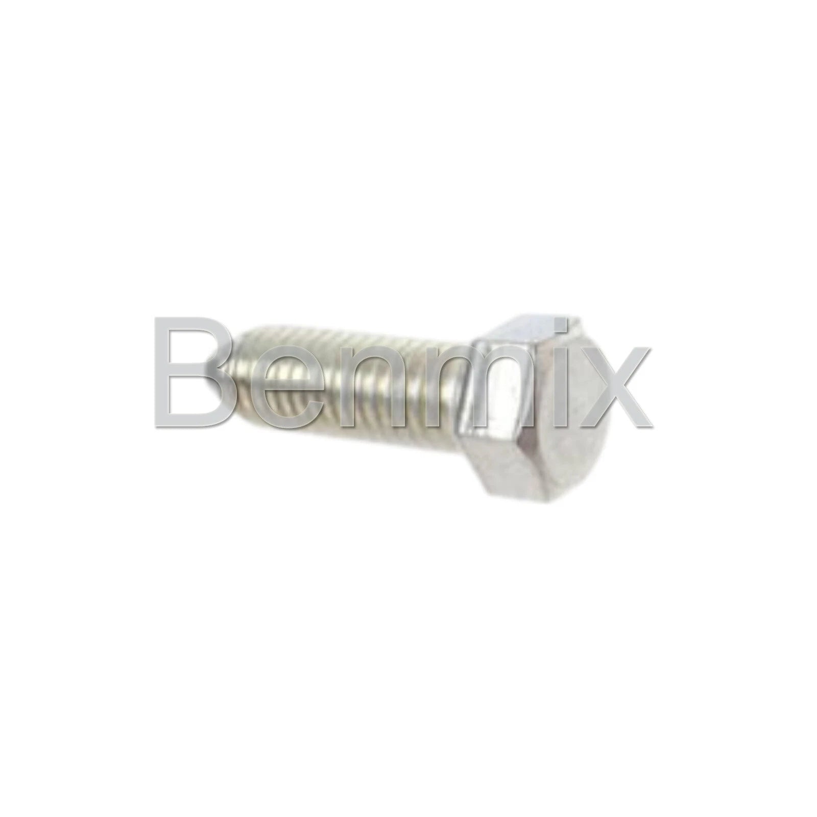 Bolt 3EB-24-51380 for Komatsu K25 Forklift FD28T-16 FD30T-16 (–)