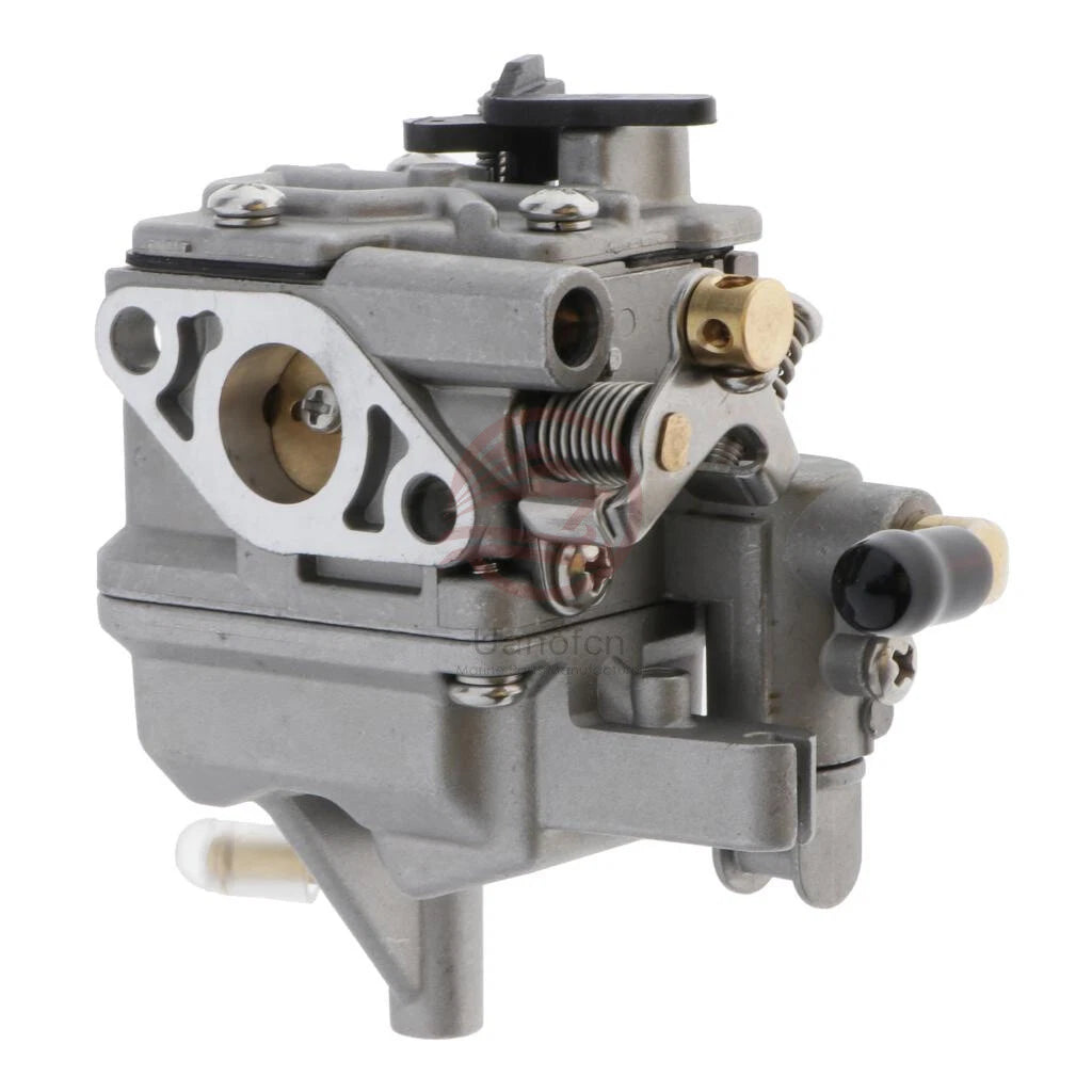 Marine Carburetor for Yamaha 2.5hp Outboard (69M-14301-12)