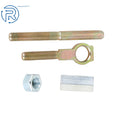 Adjustable Manual Master Cylinder Push Rod Kit for Ford 