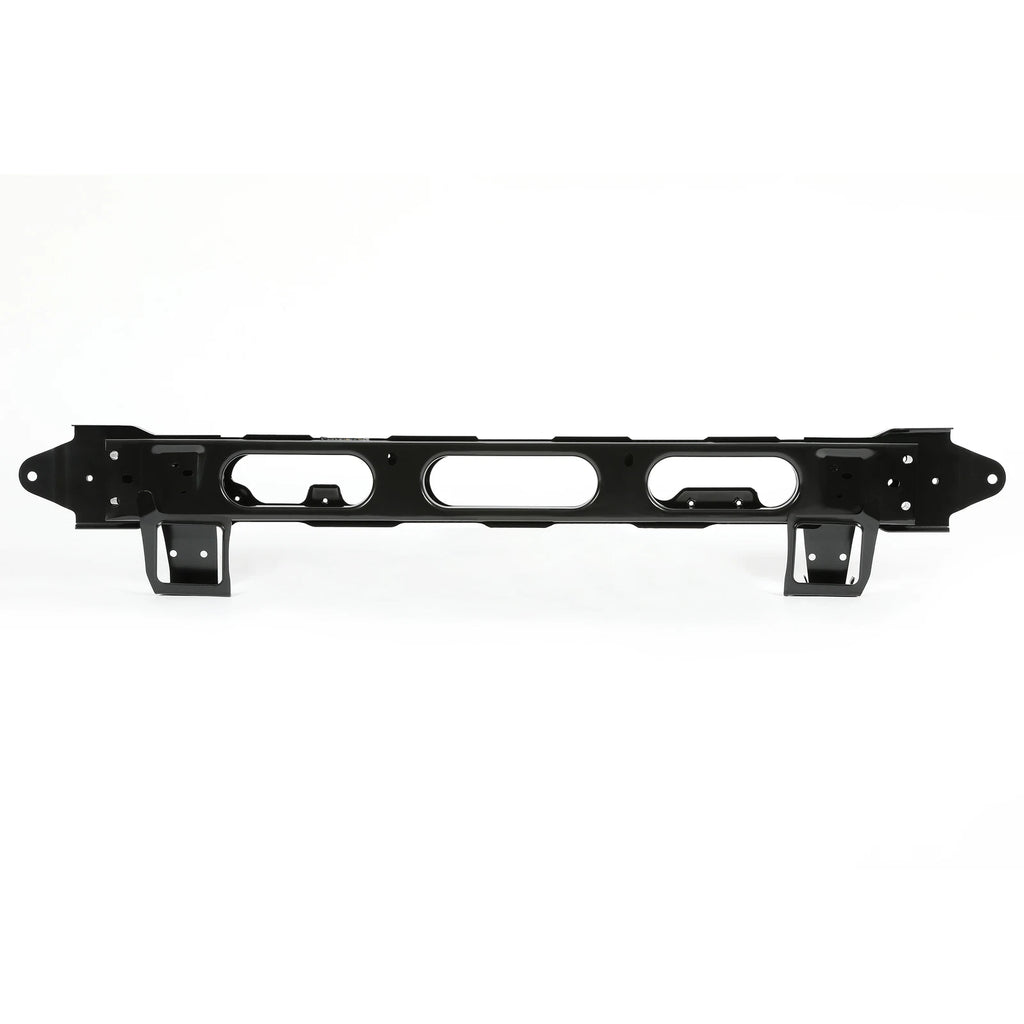 Front Radiator Support for Dodge Ram 2500 3500 (2010–2012)