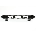 Front Radiator Support for Dodge Ram 2500 3500 (2010–2012)