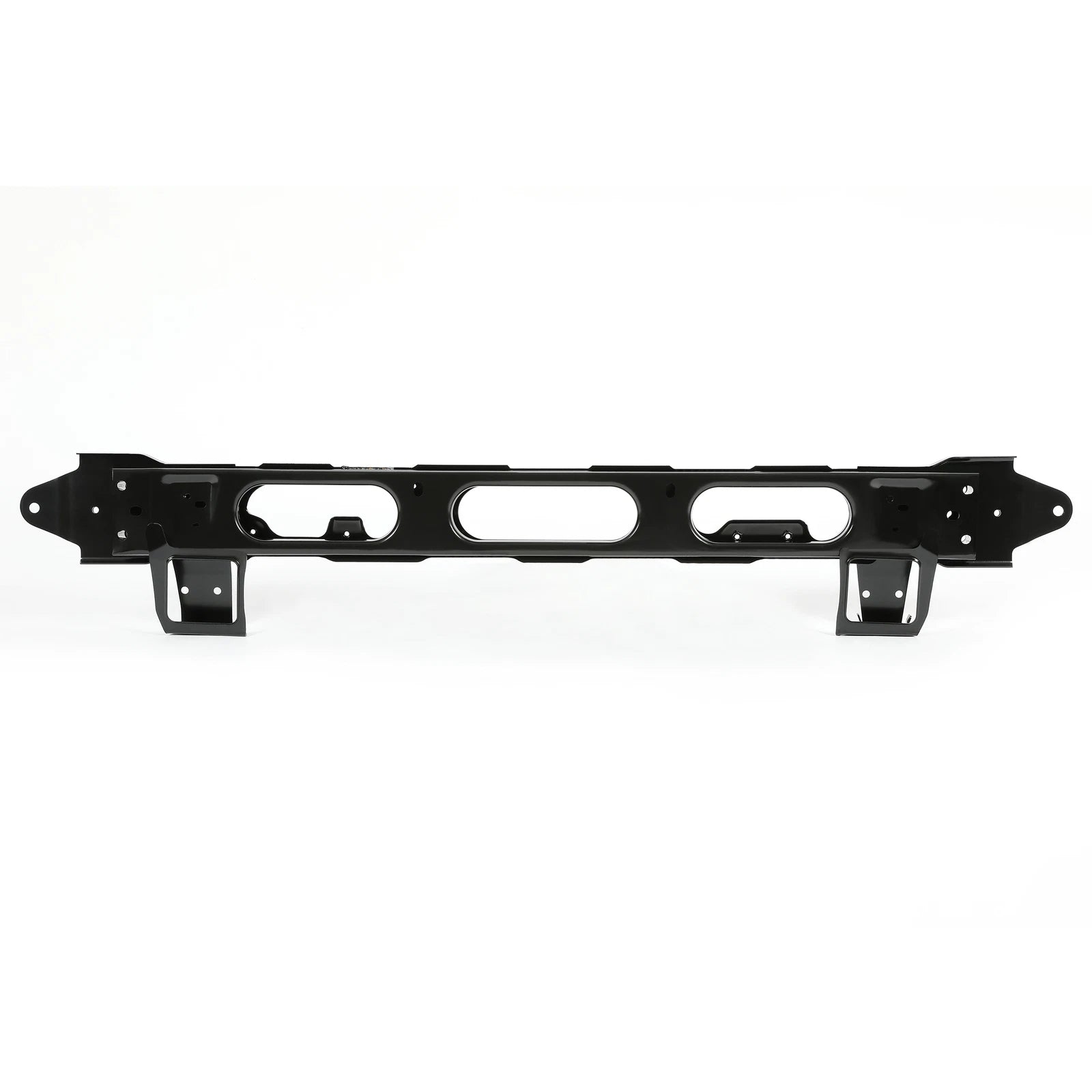 Front Radiator Support for Dodge Ram 2500 3500 (2010–2012)