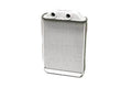 Heater Core for Nissens (70232)