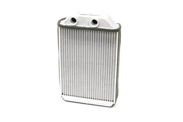 Heater Core for Nissens (70232)