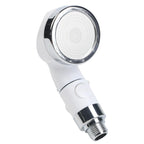 Shower Head Nozzle for Barber Salon Hair Washing