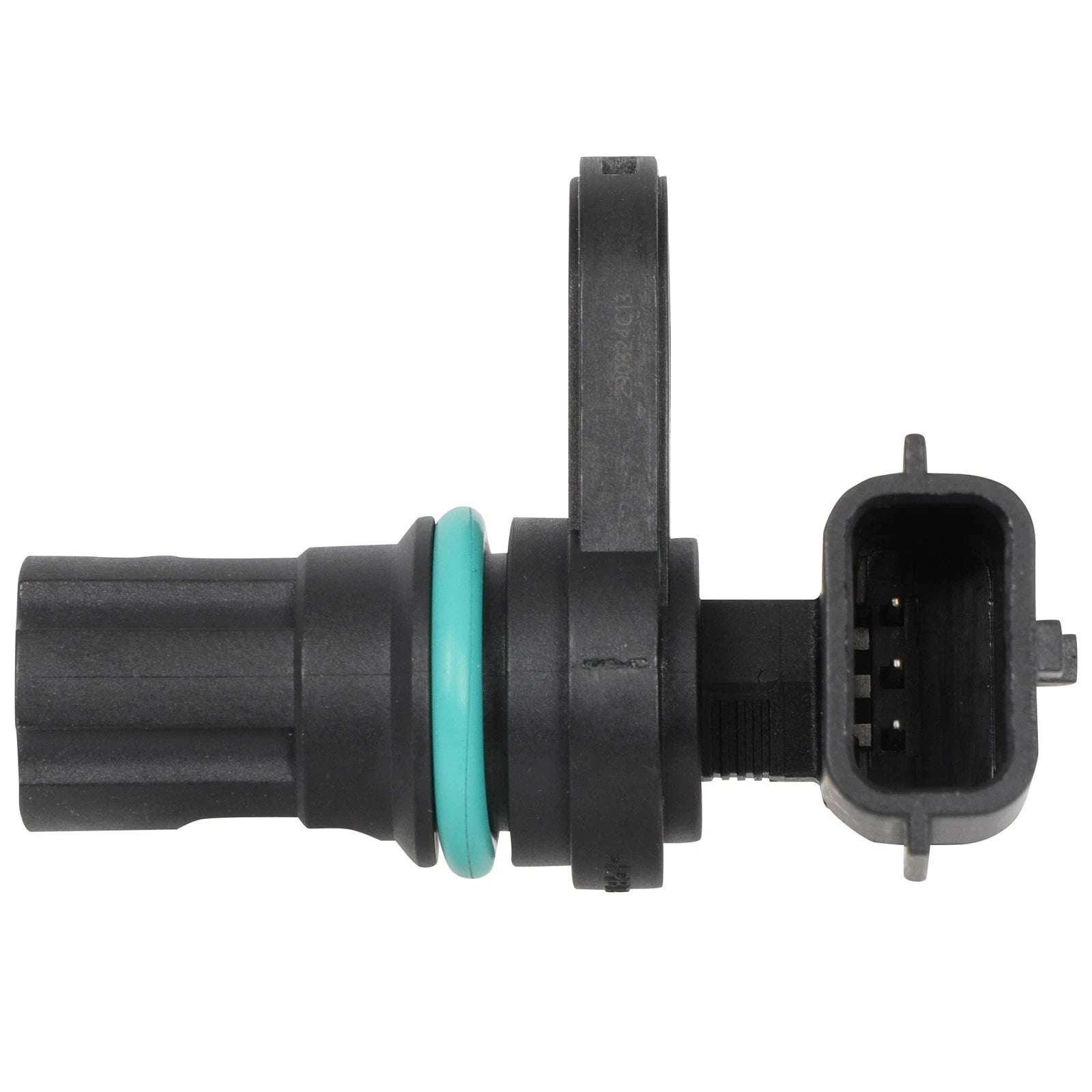 Camshaft Position Sensor for Nissan Cube, Kicks, NV200, Rogue, Sentra, Versa (2009–2022)