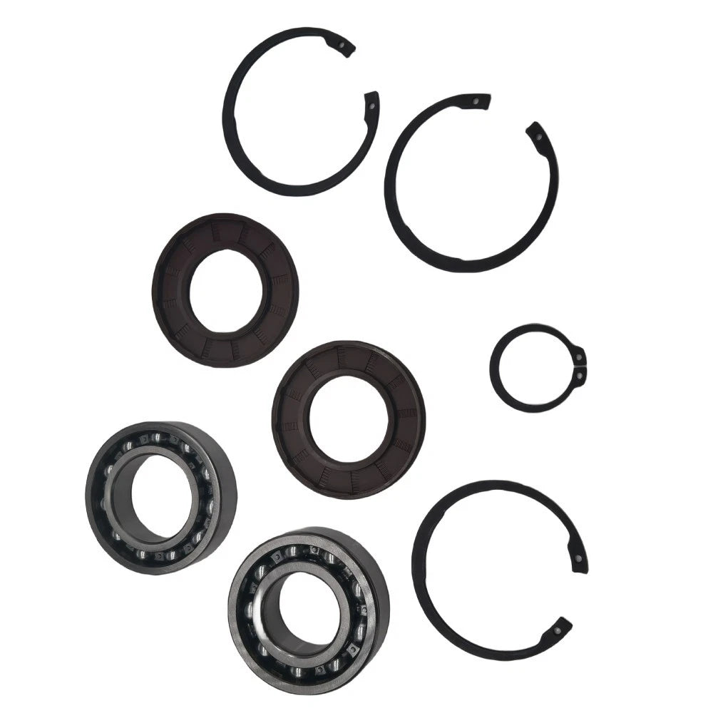 Flywheel Casing Repair Kit for Volvo Penta (Replaces 11013, 181105, 958860)