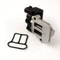 Idle Air Control Valve for Subaru Impreza (2002–2005)
