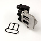 Idle Air Control Valve for Subaru Impreza (2002–2005)