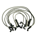 Motorcraft WR-4071 Spark Plug Wire Set for Ford Taurus Lincoln Continental (1996–1999)