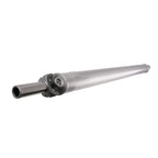 Rear Drive Shaft for GMC Sierra, Chevy Silverado 2500 (2007–2010) 4WD 25857868