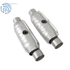 Catalytic Converter for Ford F-150 V8 5.4L 5.0L