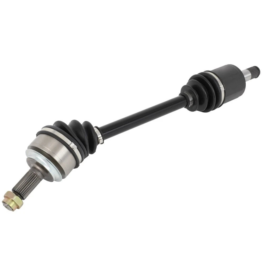 Front Left CV Axle Shaft for Honda Civic (2006–2014)