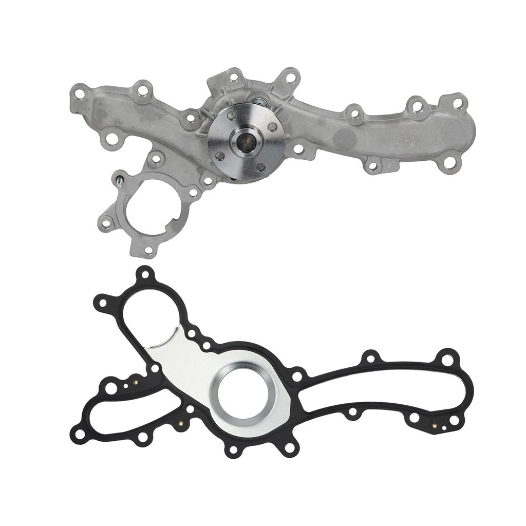 Coolant Pump for Toyota Avalon Camry V6 3.5L (2018–2024)