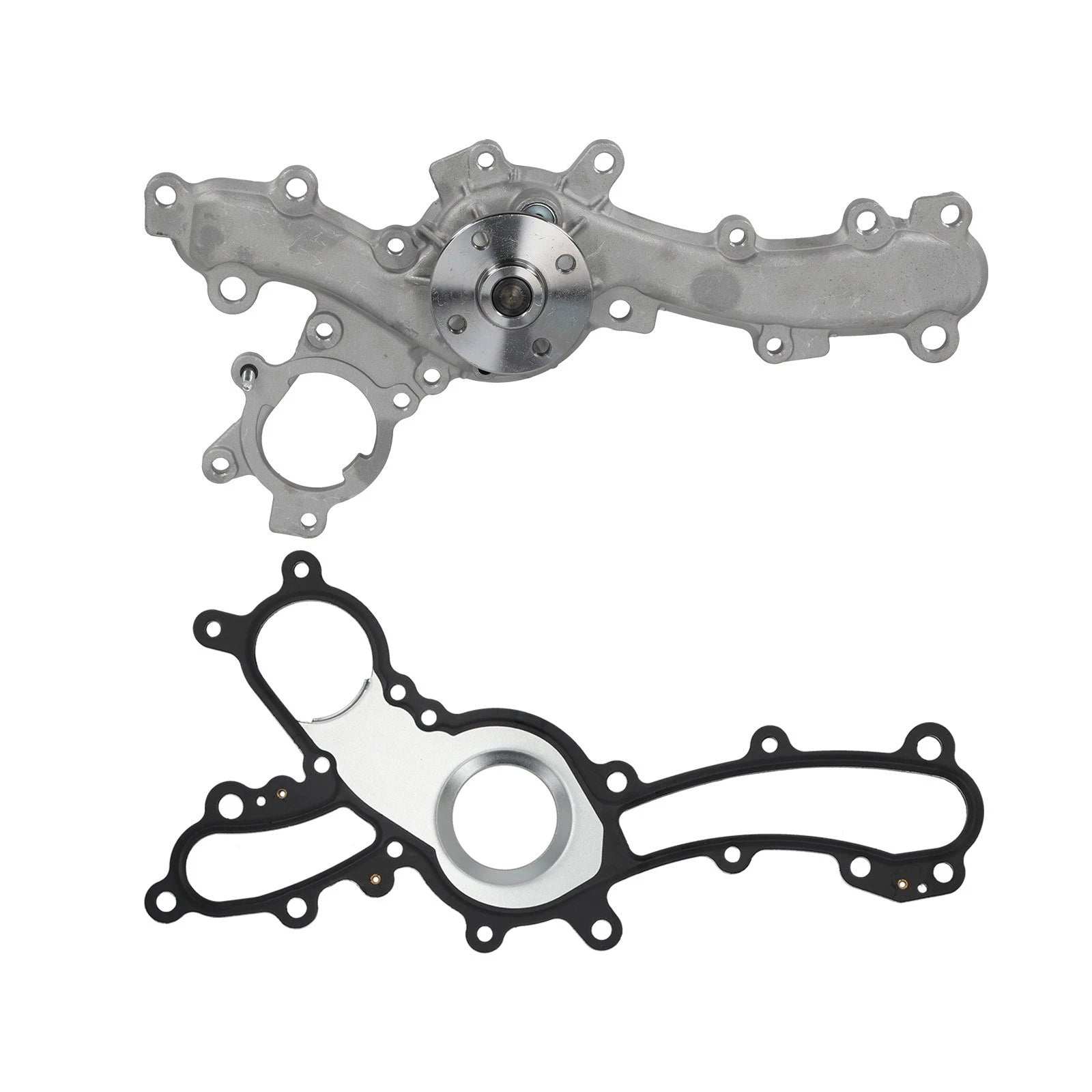 Coolant Pump for Toyota Avalon Camry V6 3.5L (2018–2024)