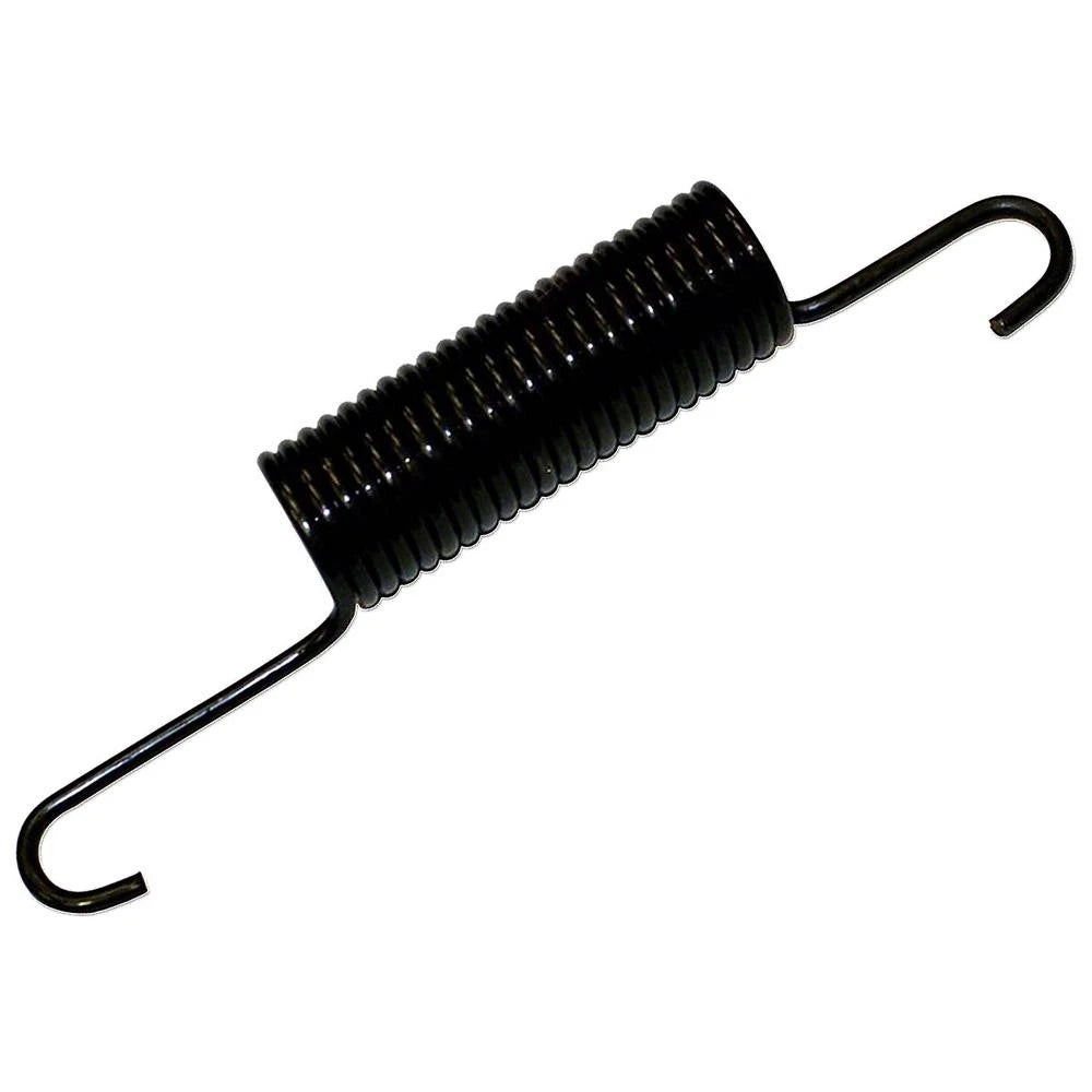 Brake Rod Return Spring for Allis Chalmers (Fits )
