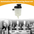 Power Steering Reservoir No. 571502F000 for Kia Spectra (2004–2009)